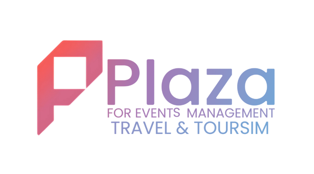plaza holidays
