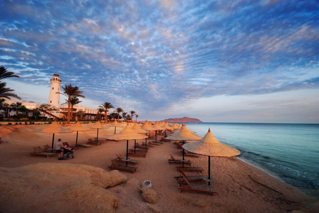 sharm-el-shaikh