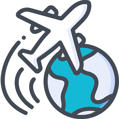 airline tickets
