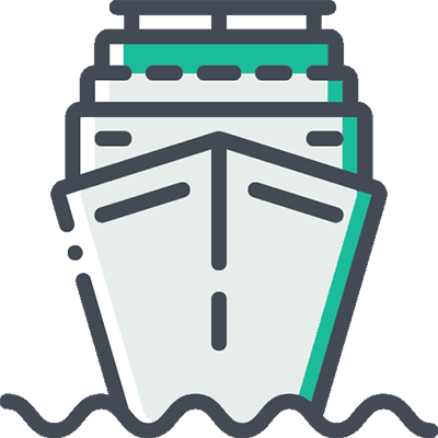 Ocean Cruises