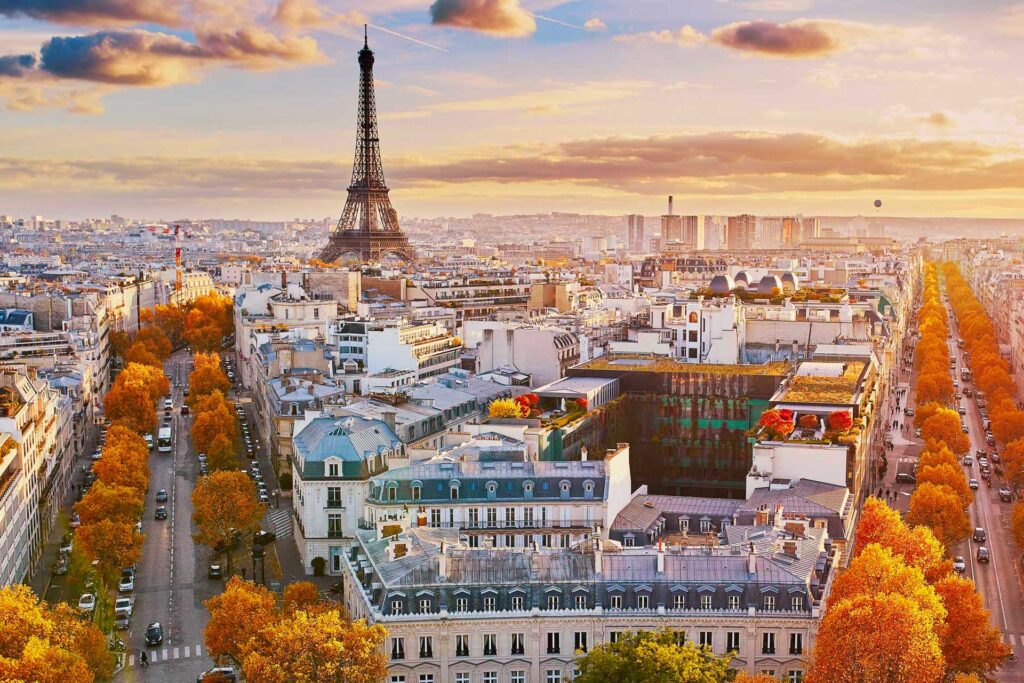 france