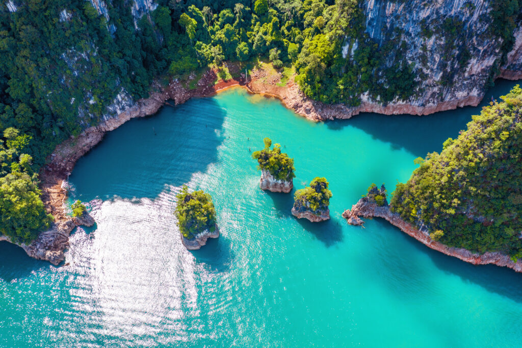 phuket