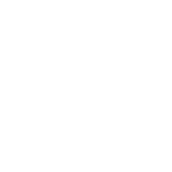 airplane