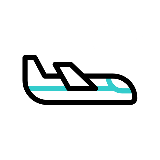 plane booking