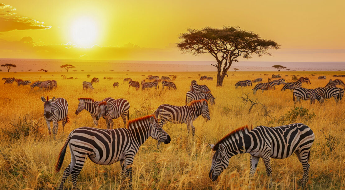 africa