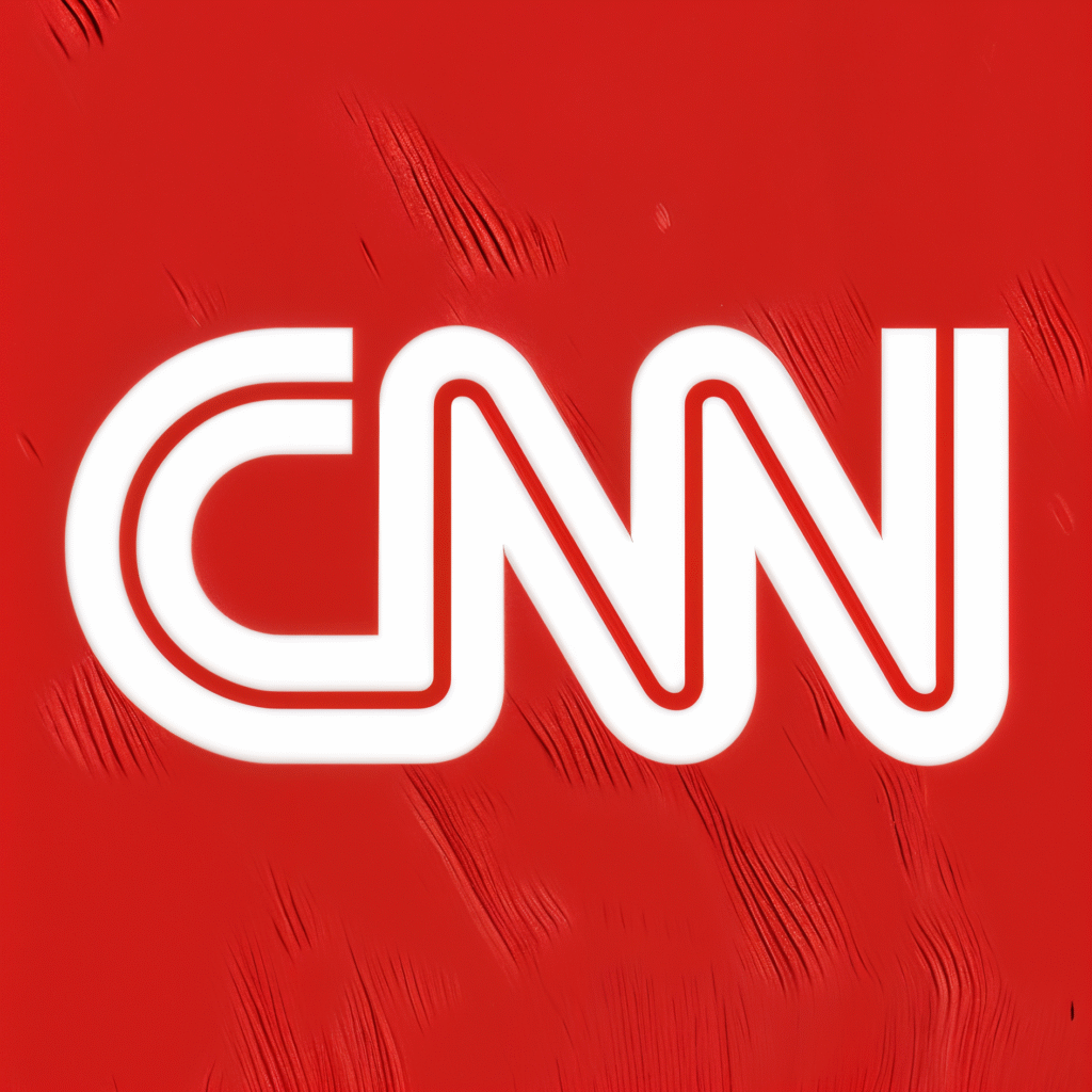 CNN TRAVEL NEWS