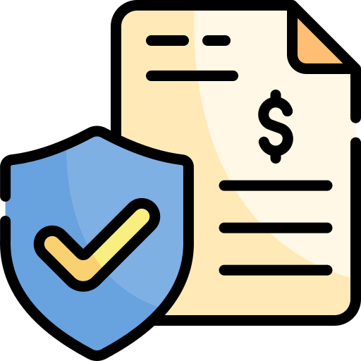 Travel Insurance
