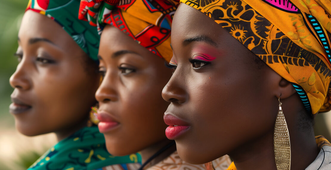 africa
