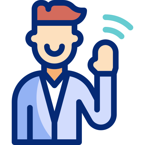 Local Guide