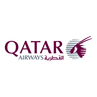 Qatar Airways