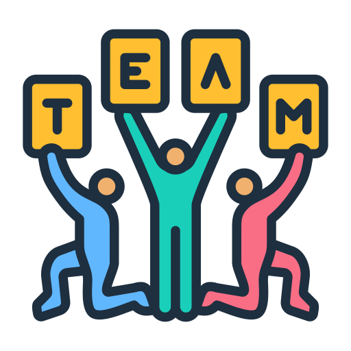 Team building activities