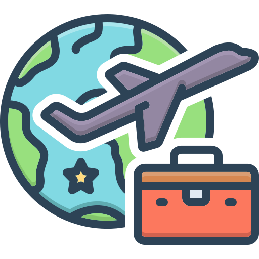 corporate travel