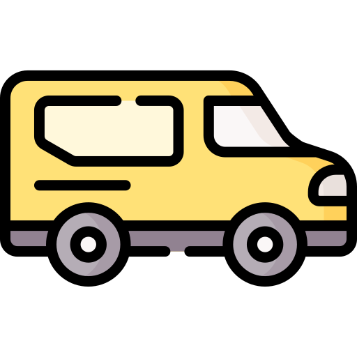 Means of Transport